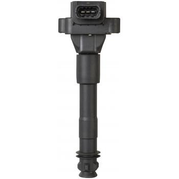2008 Porsche Cayman Ignition Coil Spectra Premium C959 image 2 of 4