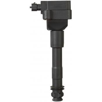 2008 Porsche Cayman Ignition Coil Spectra Premium C959 image 3 of 4