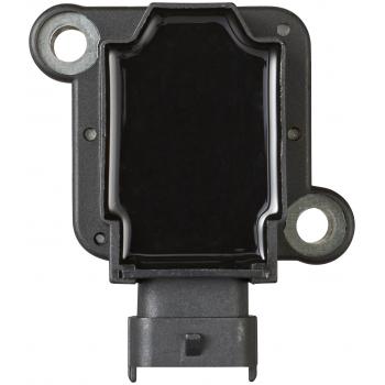 2008 Porsche Cayman Ignition Coil Spectra Premium C959 image 4 of 4