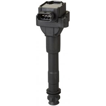 Spectra Premium C959 - Ignition Coil Spectra Premium C959 Ignition Coil product image 5 of 5
