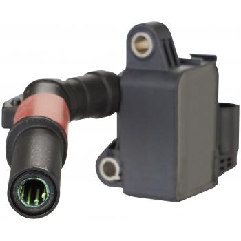 2014 Mercedes-Benz ML350 Ignition Coil Spectra Premium C960 image 1 of 4