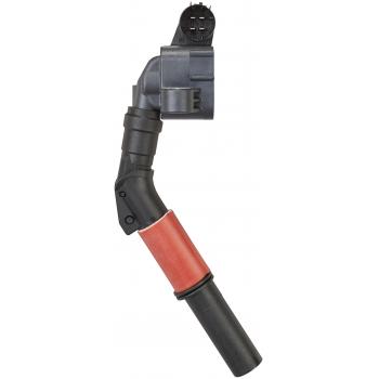 2014 Mercedes-Benz ML350 Ignition Coil Spectra Premium C960 image 2 of 4