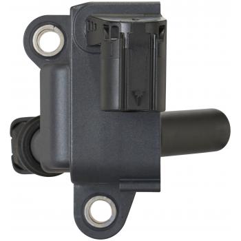 2014 Mercedes-Benz ML350 Ignition Coil Spectra Premium C960 image 4 of 4