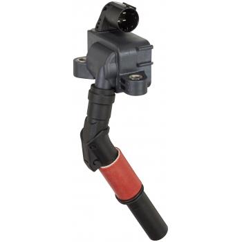 Spectra Premium C960 Ignition Coil product image 5 of 5