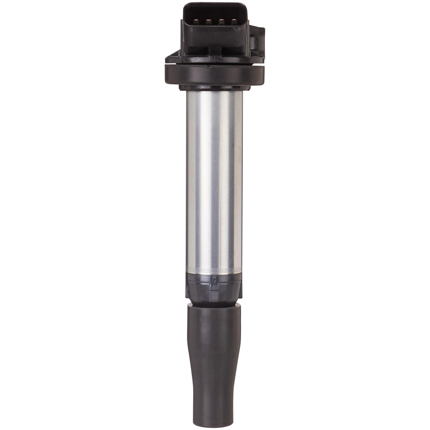 Spectra Premium C961 - Ignition Coil Spectra Premium C961 Ignition Coil product image 3 of 6