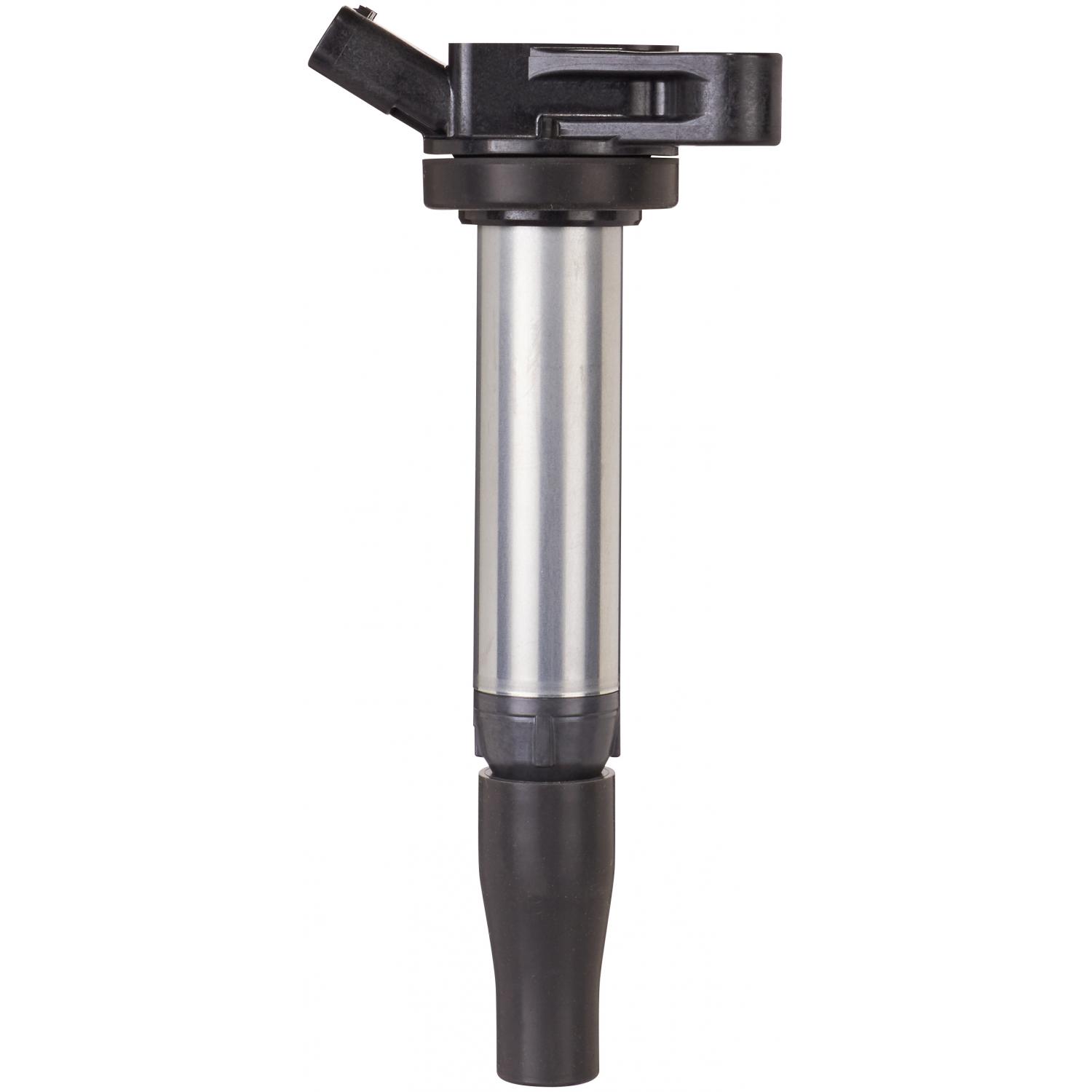 Spectra Premium C961 - Ignition Coil Spectra Premium C961 Ignition Coil product image 4 of 6