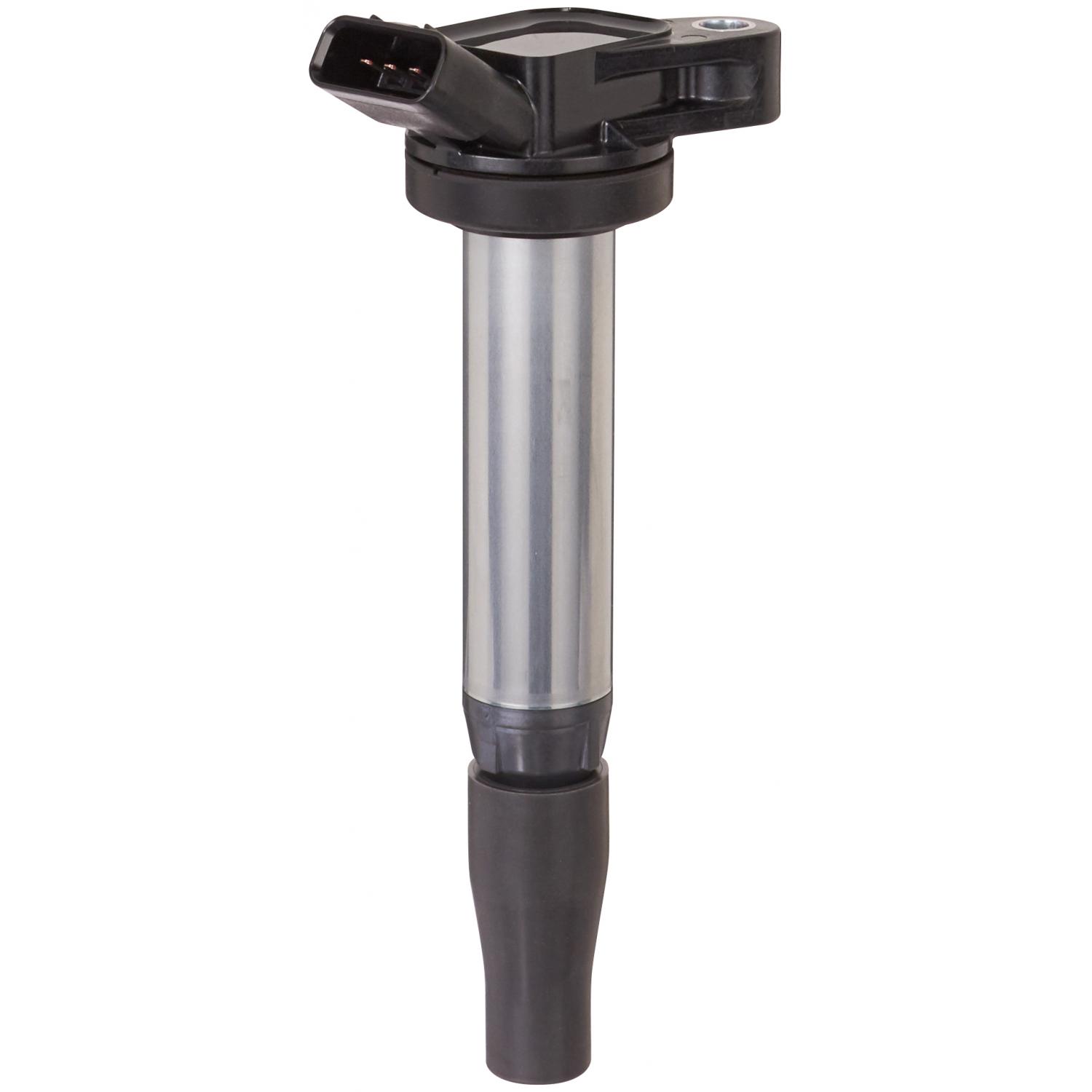 Spectra Premium C961 - Ignition Coil Spectra Premium C961 Ignition Coil product image 6 of 6