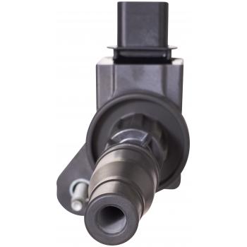 2017 Cadillac CTS Ignition Coil Spectra Premium C962 image 1 of 4