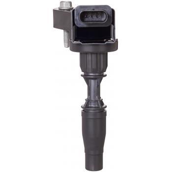 2017 Cadillac CTS Ignition Coil Spectra Premium C962 image 2 of 4