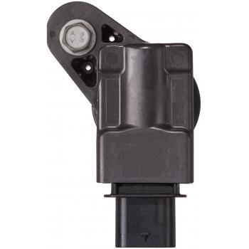 2017 Cadillac CTS Ignition Coil Spectra Premium C962 image 4 of 4