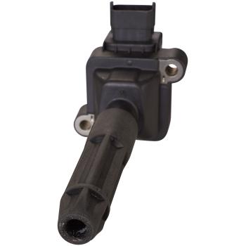 2003 Mercedes-Benz SLK230 Ignition Coil Spectra Premium C964 image 1 of 4