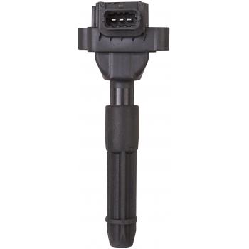 2003 Mercedes-Benz SLK230 Ignition Coil Spectra Premium C964 image 2 of 4