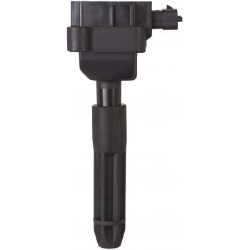 2003 Mercedes-Benz SLK230 Ignition Coil Spectra Premium C964 image 3 of 4