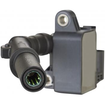 2015 Mercedes-Benz ML63 AMG Ignition Coil Spectra Premium C965 image 1 of 4