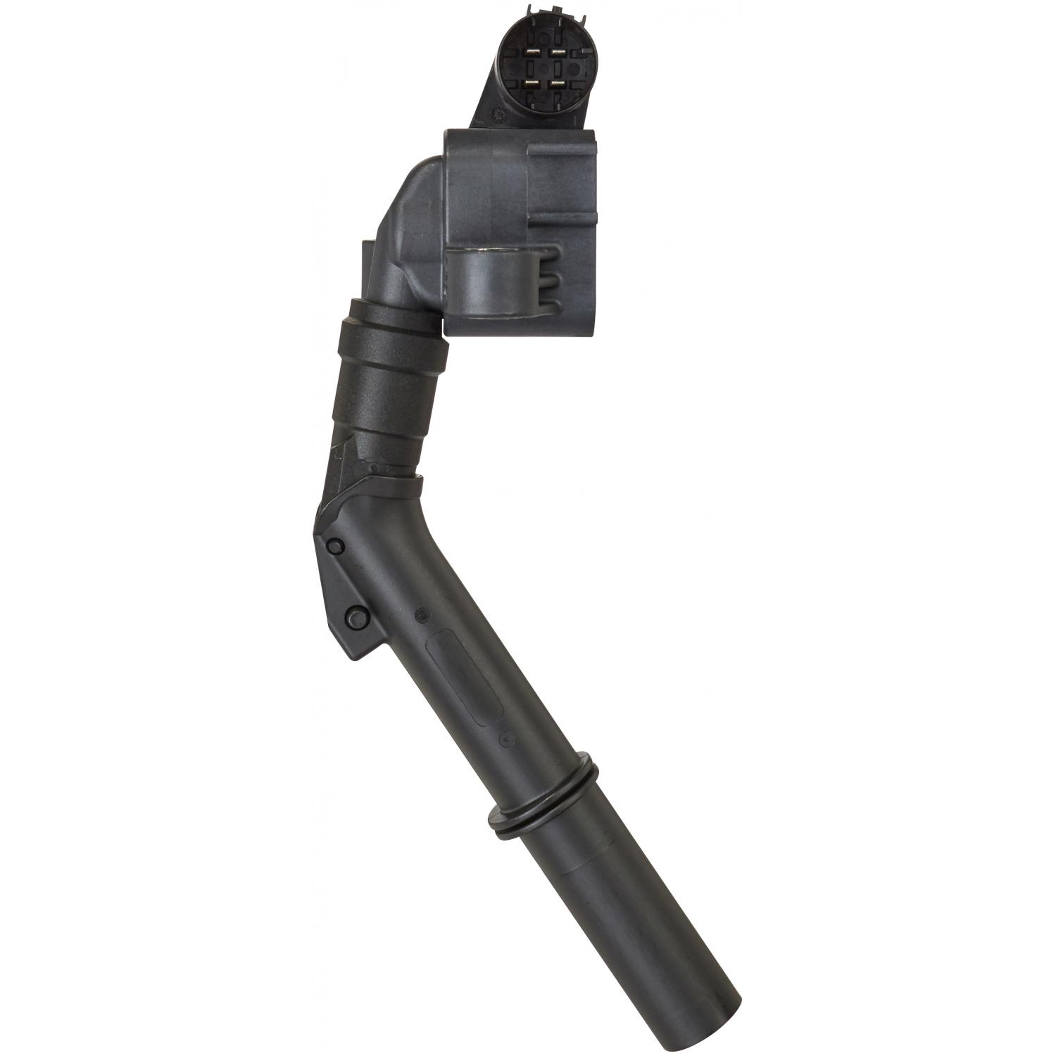 Spectra Premium C965 Ignition Coil product image 2 of 5