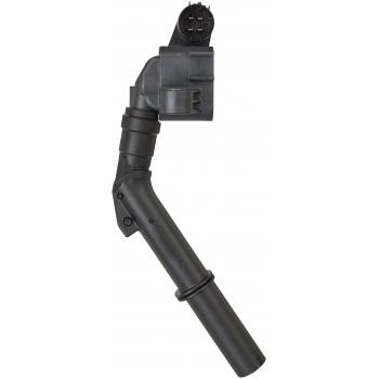 2015 Mercedes-Benz ML63 AMG Ignition Coil Spectra Premium C965 image 2 of 4