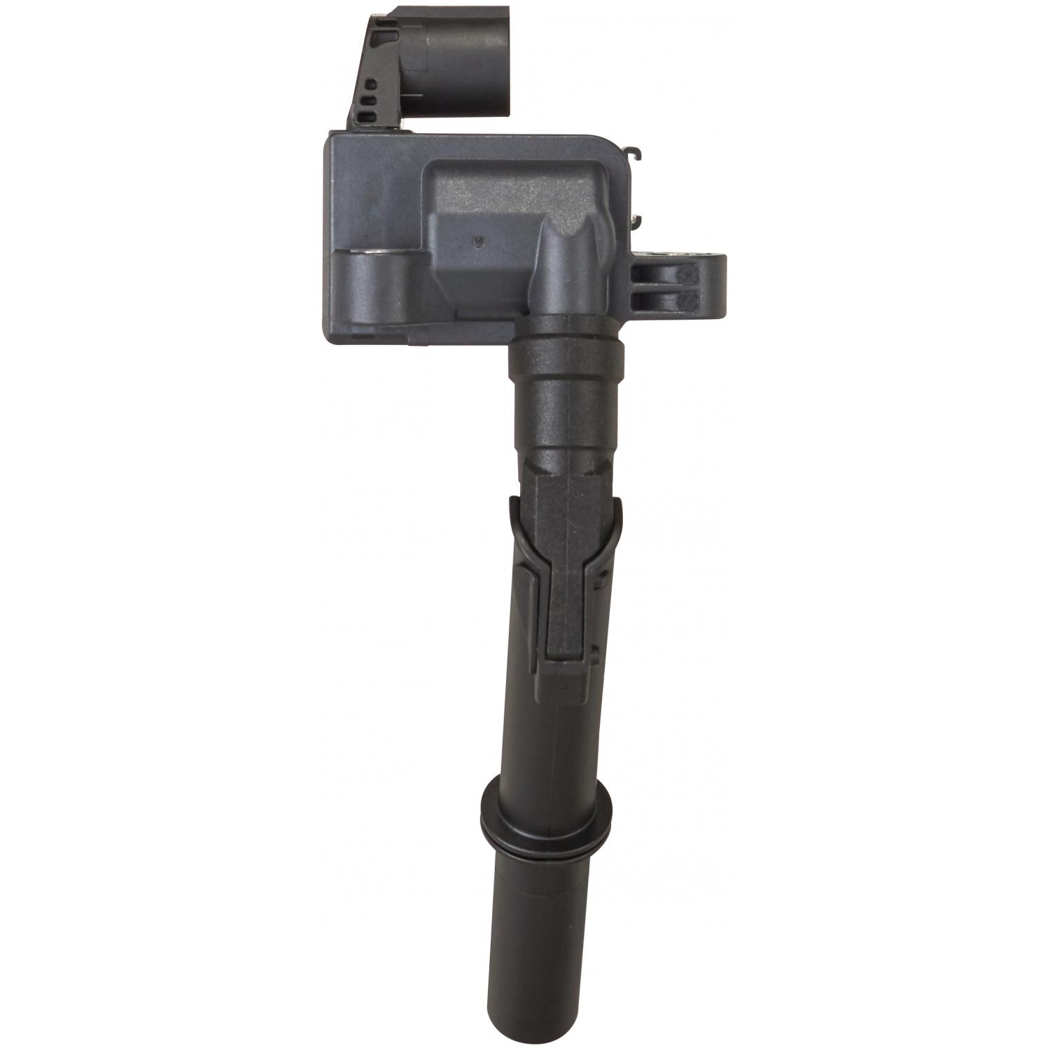 Spectra Premium C965 Ignition Coil product image 3 of 5