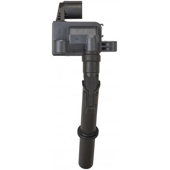 2015 Mercedes-Benz ML63 AMG Ignition Coil Spectra Premium C965 image 3 of 4