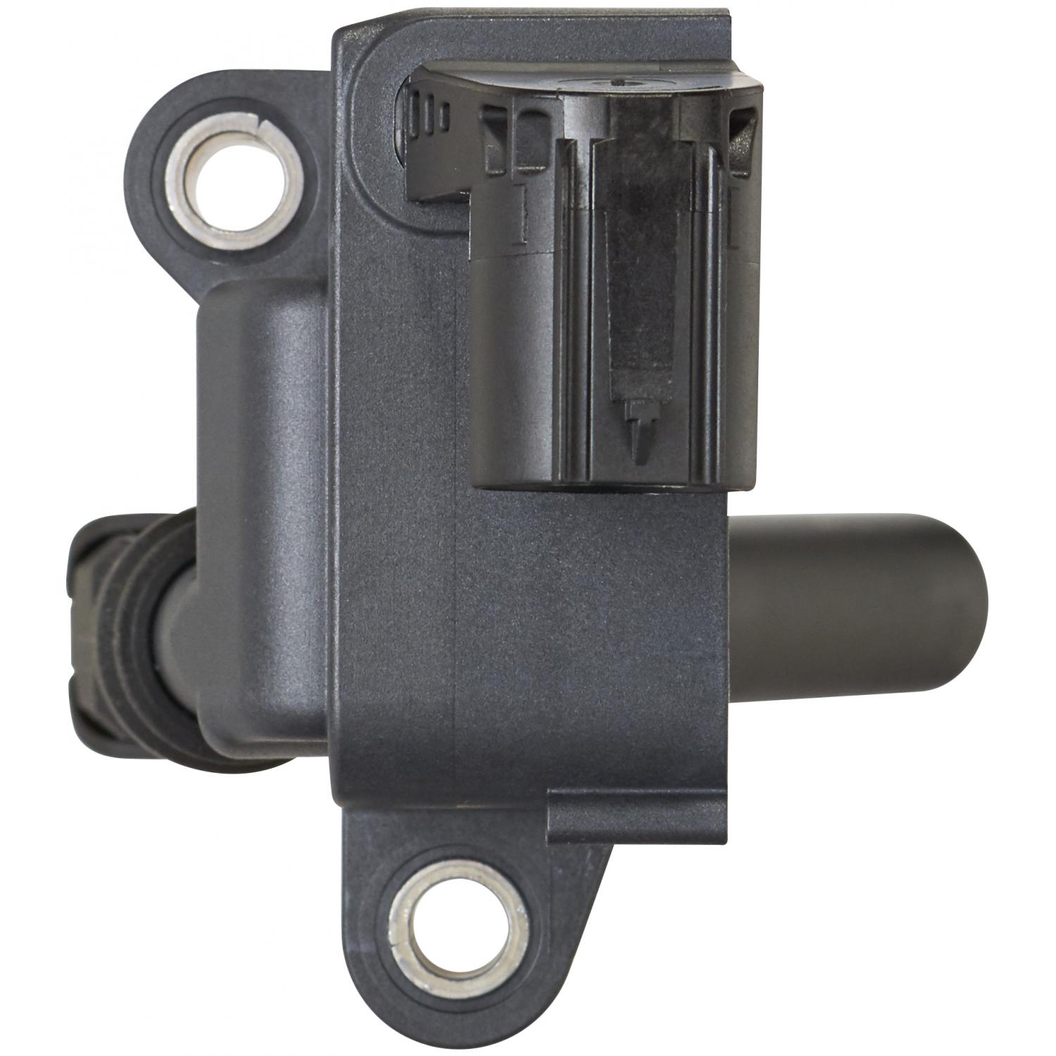 Spectra Premium C965 Ignition Coil product image 4 of 5