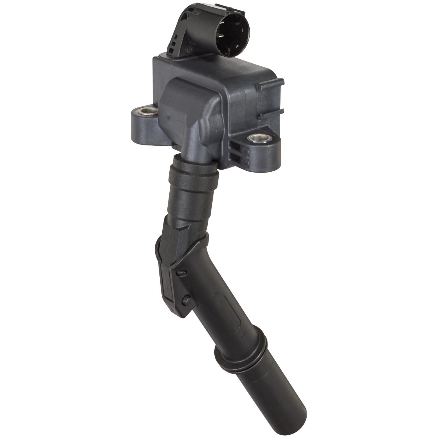 Spectra Premium C965 Ignition Coil product image 5 of 5