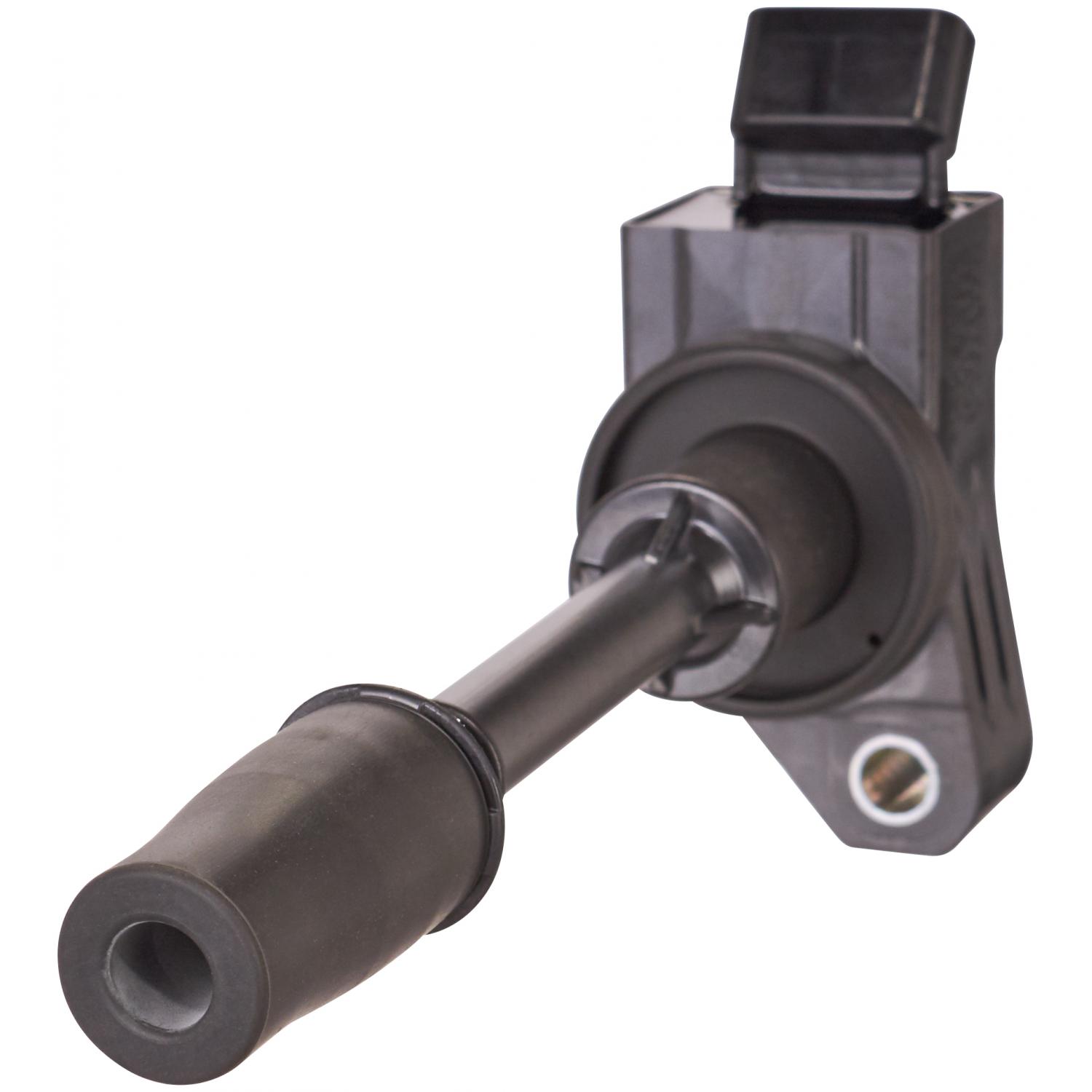 Spectra Premium C966 - Ignition Coil Spectra Premium C966 Ignition Coil product image 1 of 6