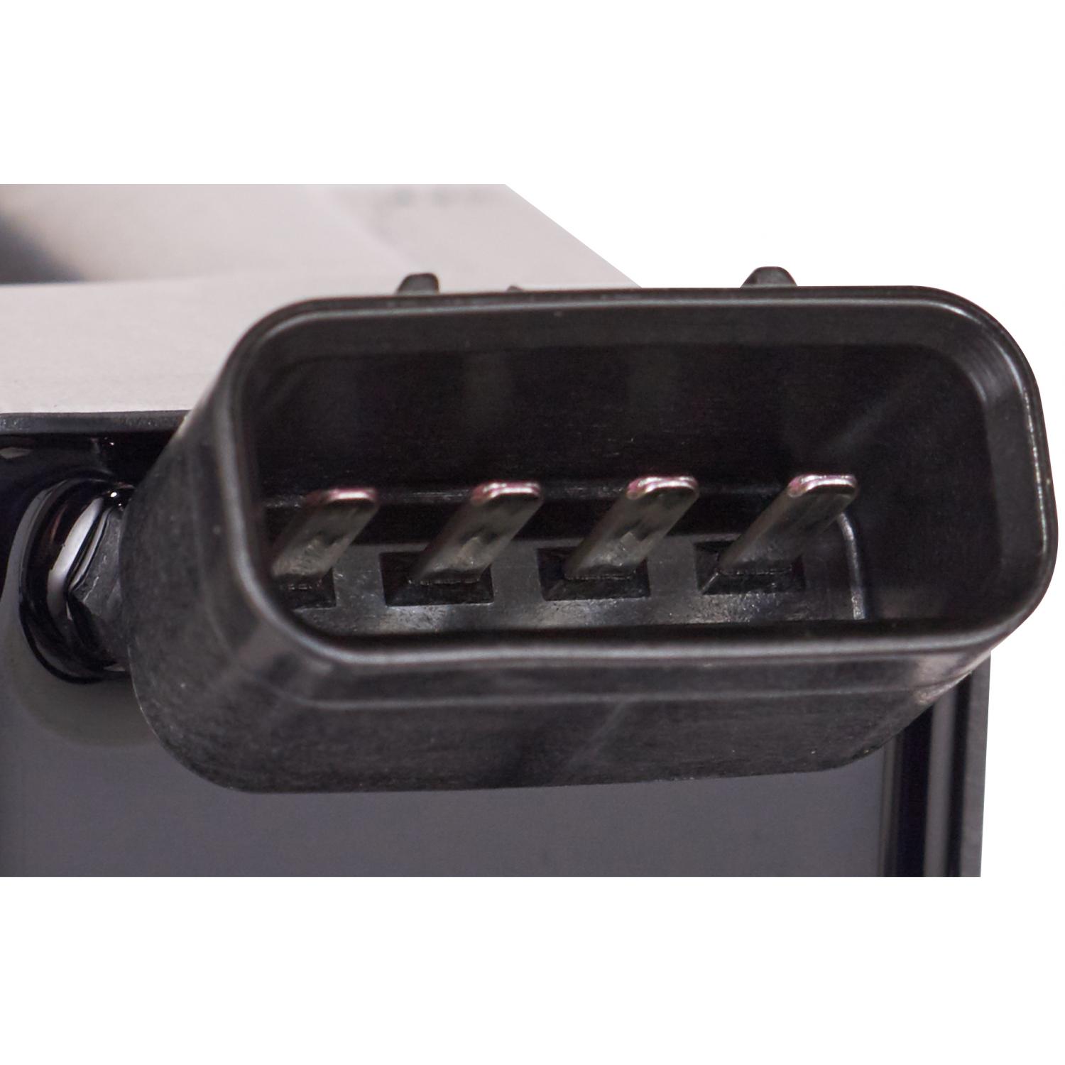 Spectra Premium C966 - Ignition Coil Spectra Premium C966 Ignition Coil product image 2 of 6