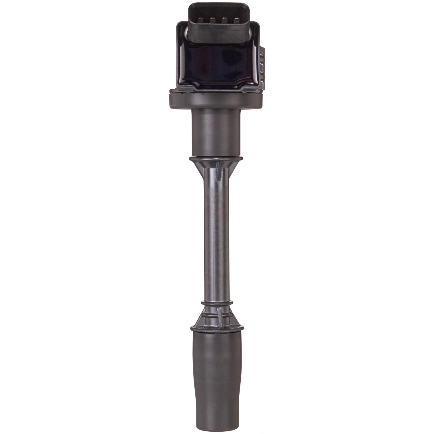 Spectra Premium C966 - Ignition Coil Spectra Premium C966 Ignition Coil product image 3 of 6