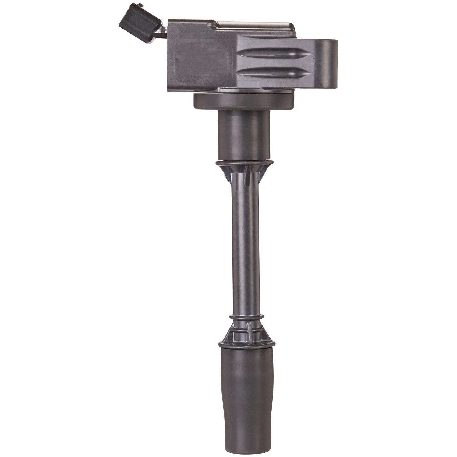 Spectra Premium C966 - Ignition Coil Spectra Premium C966 Ignition Coil product image 4 of 6
