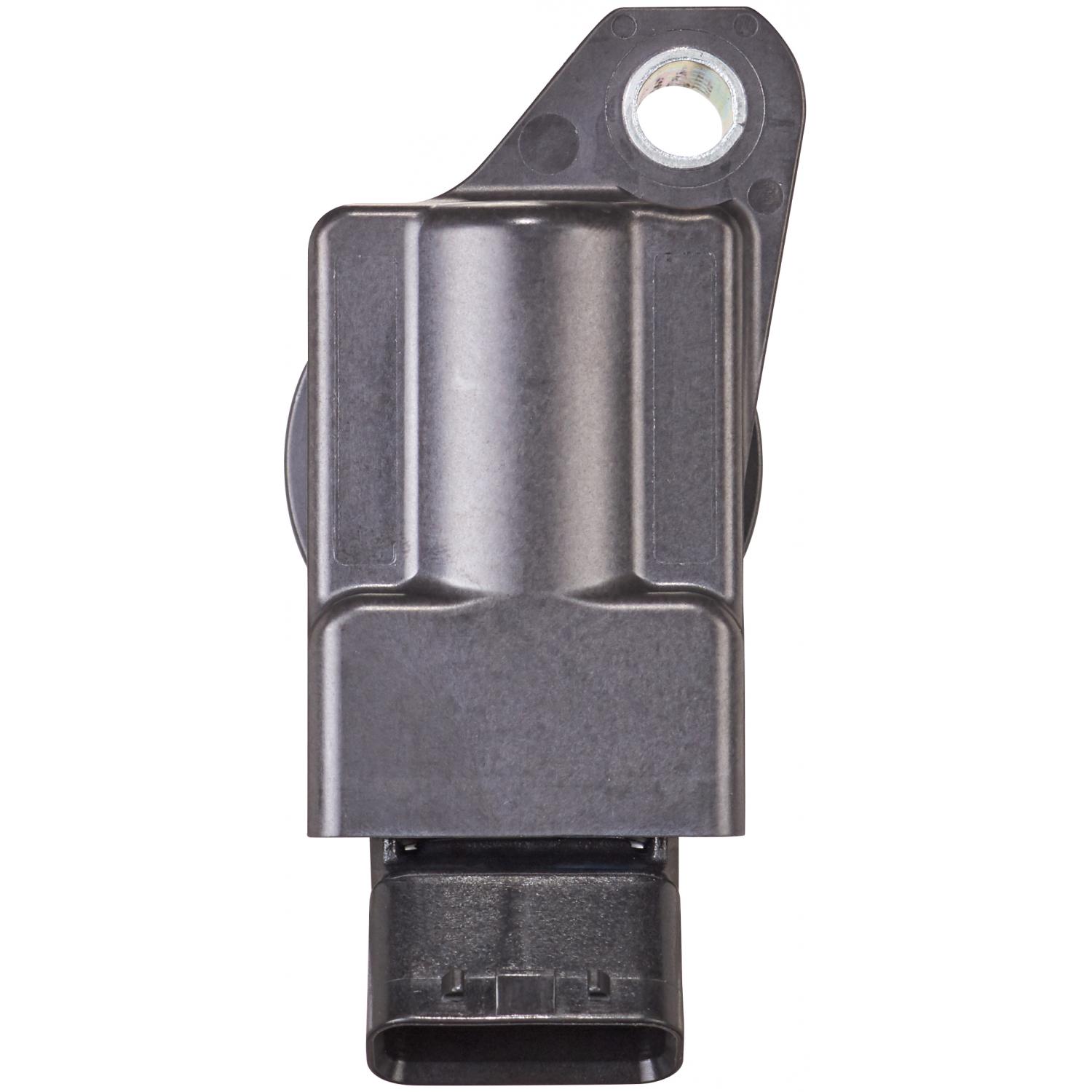 Spectra Premium C966 - Ignition Coil Spectra Premium C966 Ignition Coil product image 5 of 6