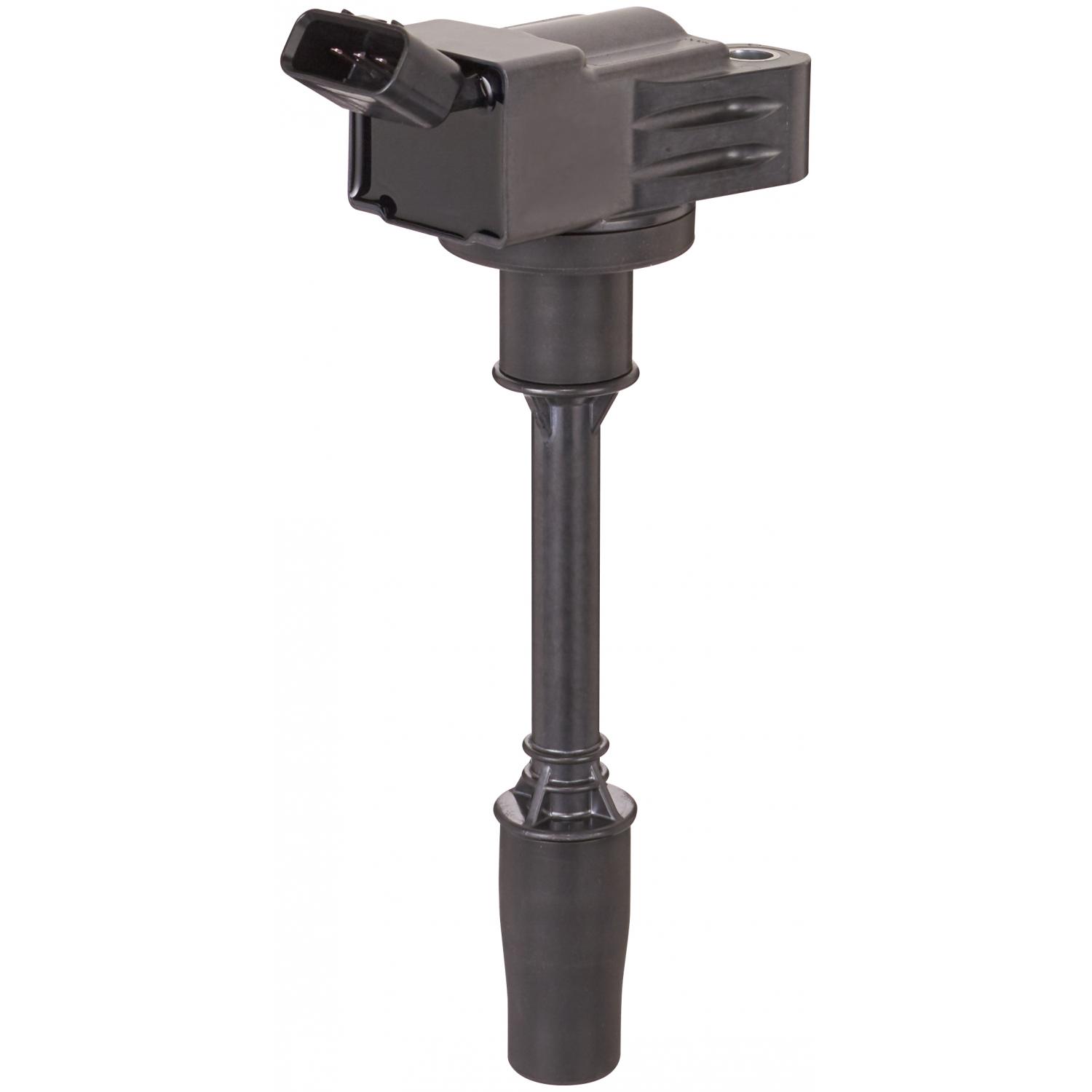 Spectra Premium C966 - Ignition Coil Spectra Premium C966 Ignition Coil product image 6 of 6