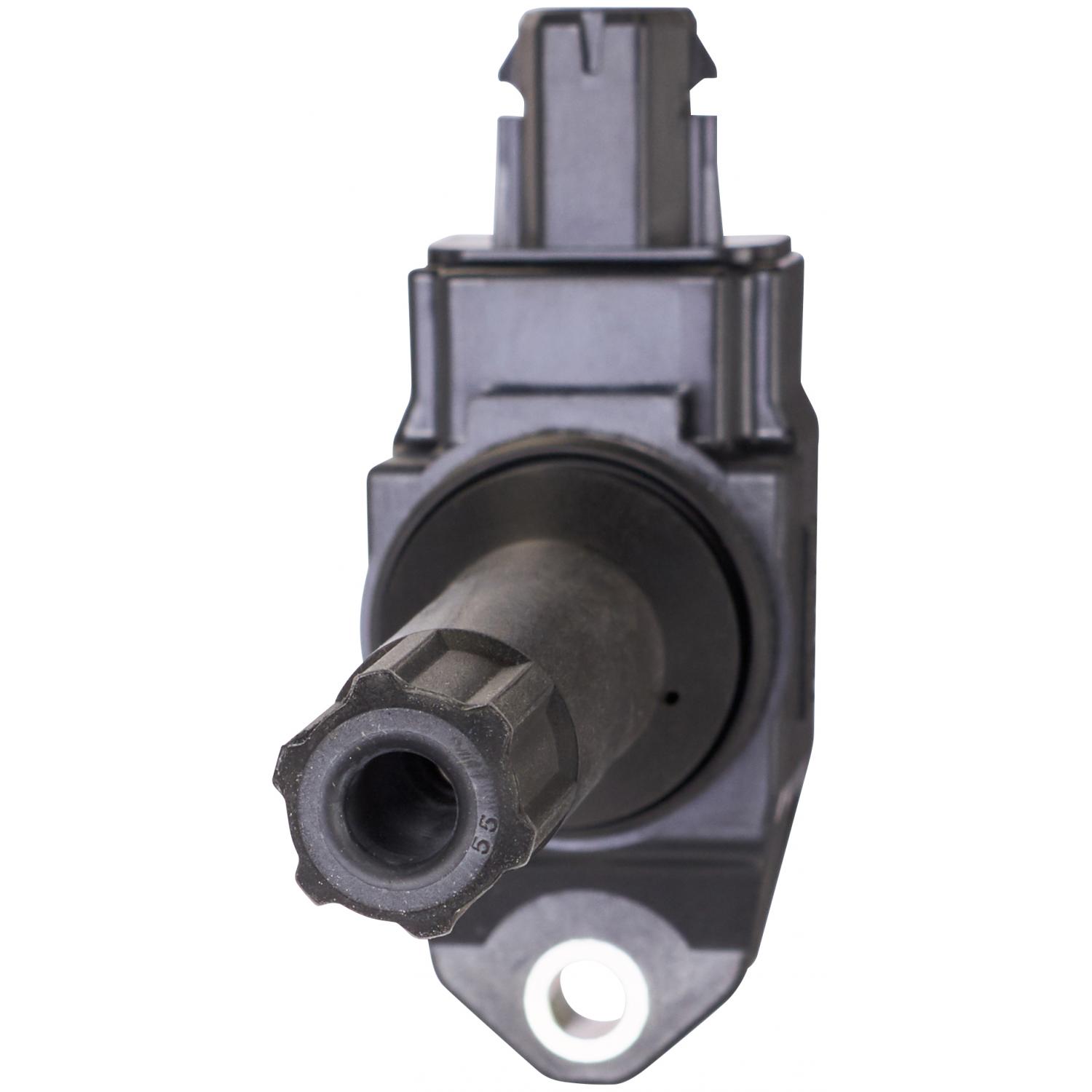 Spectra Premium C967 - Ignition Coil Spectra Premium C967 Ignition Coil product image 1 of 5