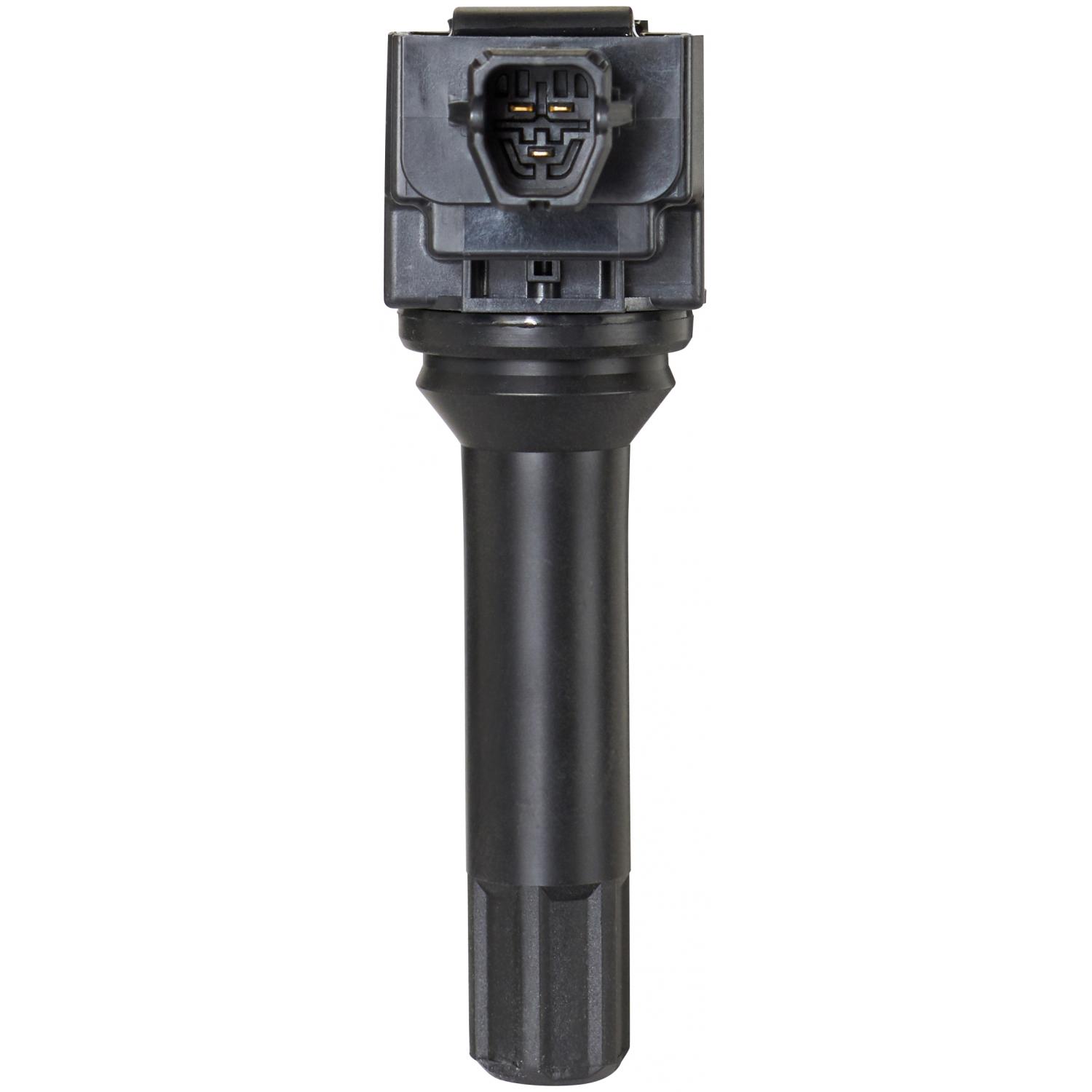 Spectra Premium C967 - Ignition Coil Spectra Premium C967 Ignition Coil product image 2 of 5