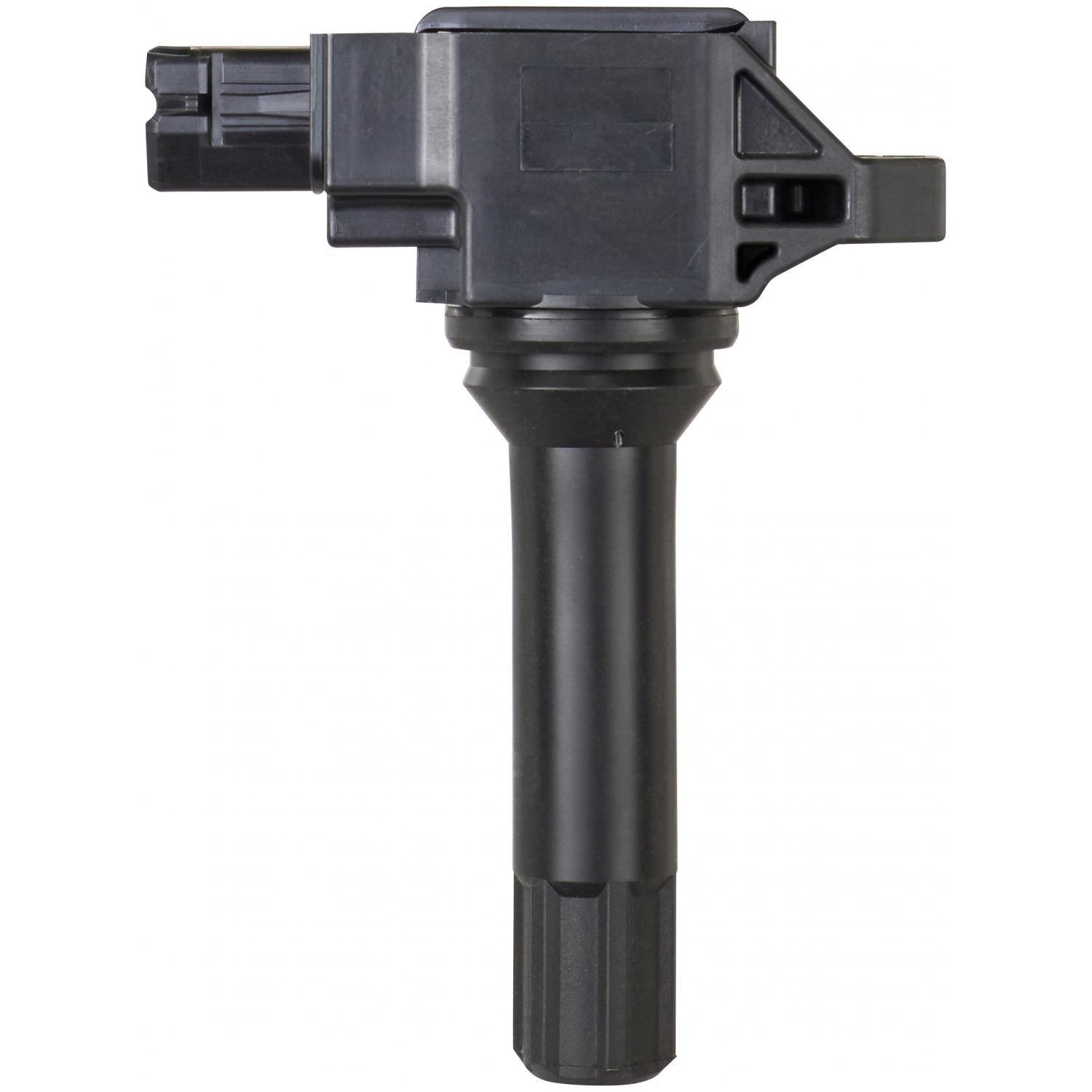 Spectra Premium C967 - Ignition Coil Spectra Premium C967 Ignition Coil product image 3 of 5