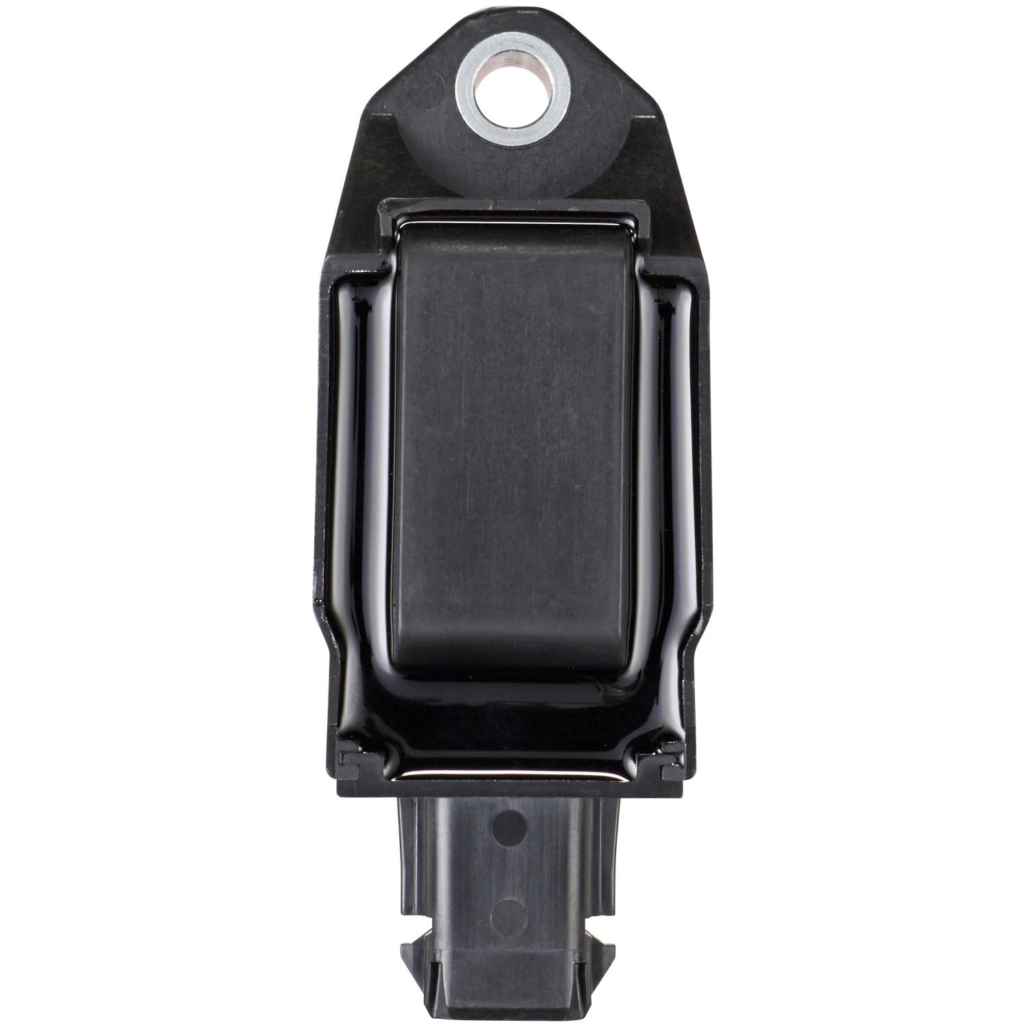 Spectra Premium C967 - Ignition Coil Spectra Premium C967 Ignition Coil product image 4 of 5