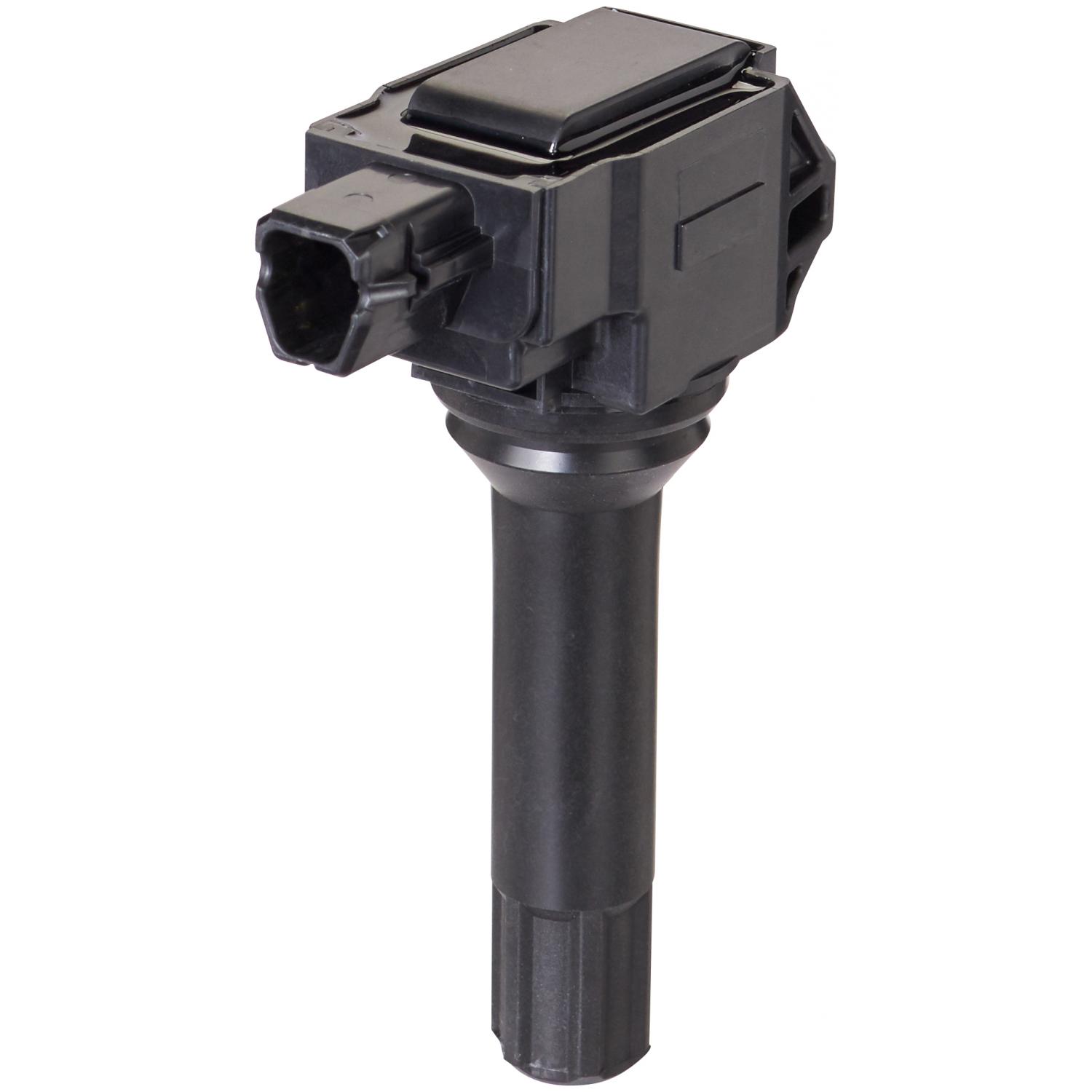 Spectra Premium C967 - Ignition Coil Spectra Premium C967 Ignition Coil product image 5 of 5