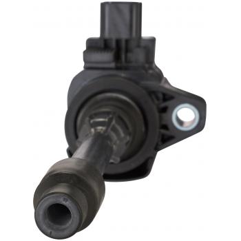 2020 Honda Fit Ignition Coil Spectra Premium C970 image 1 of 4
