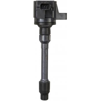 2020 Honda Fit Ignition Coil Spectra Premium C970 image 2 of 4