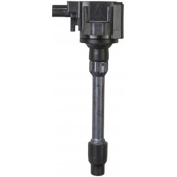 2020 Honda Fit Ignition Coil Spectra Premium C970 image 3 of 4