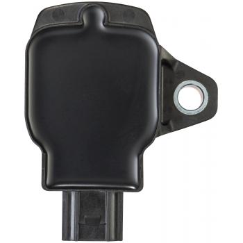 2020 Honda Fit Ignition Coil Spectra Premium C970 image 4 of 4