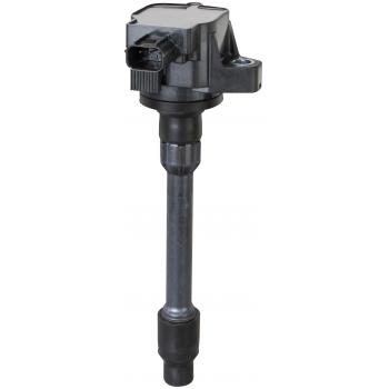 Spectra Premium C970 - Ignition Coil Spectra Premium C970 Ignition Coil product image 5 of 5