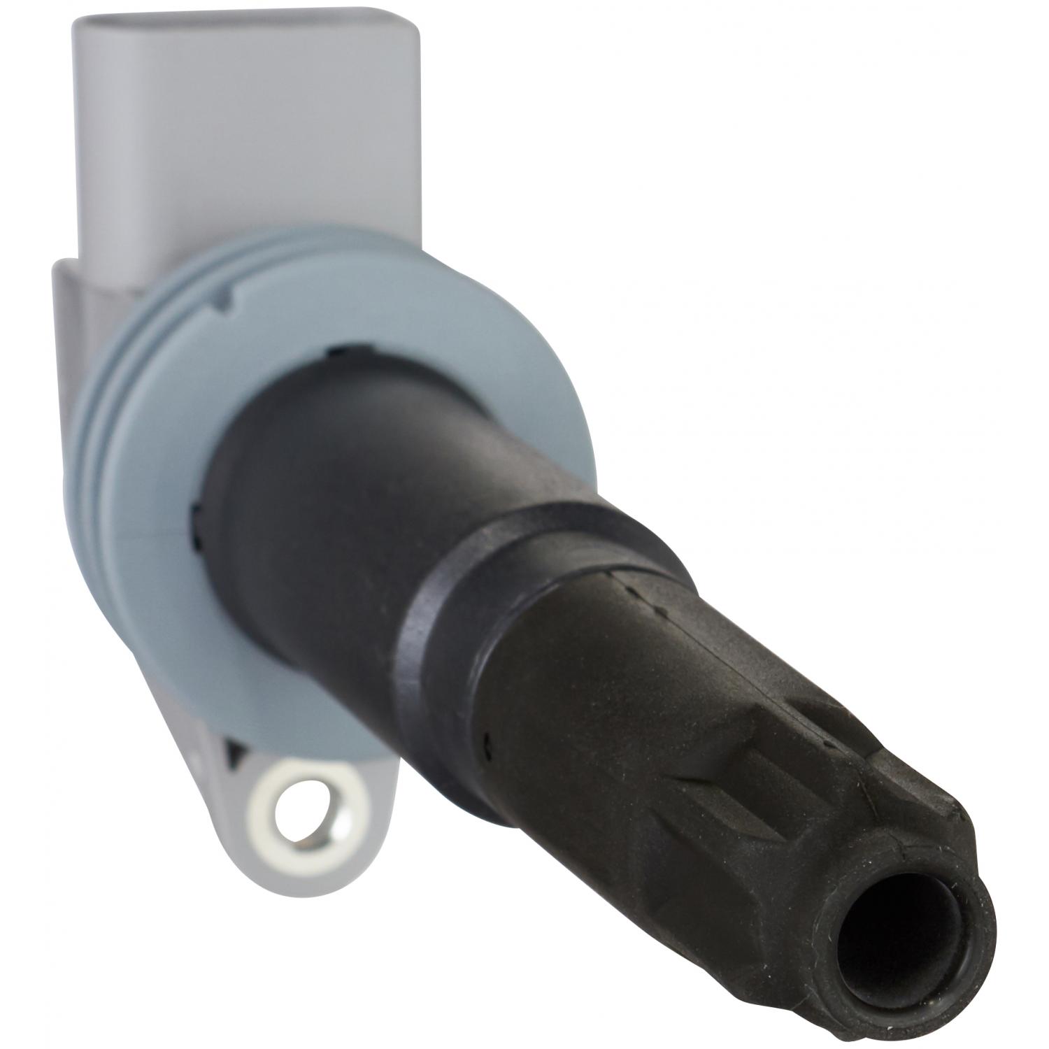 Spectra Premium C972 - Ignition Coil Spectra Premium C972 Ignition Coil product image 1 of 5