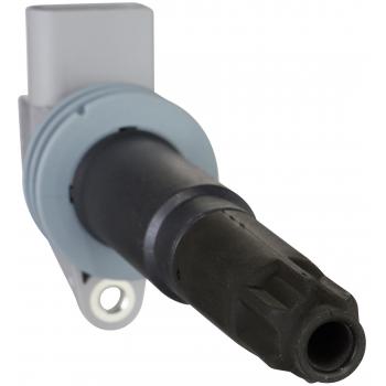 Spectra Premium C972 product image