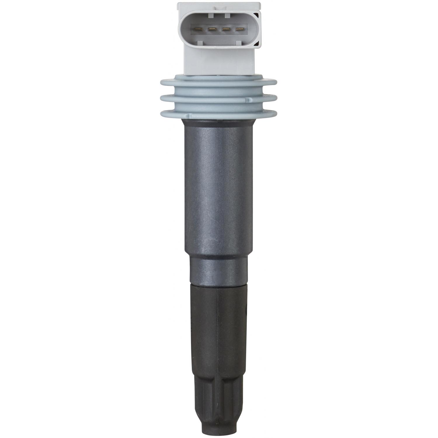 Spectra Premium C972 - Ignition Coil Spectra Premium C972 Ignition Coil product image 2 of 5