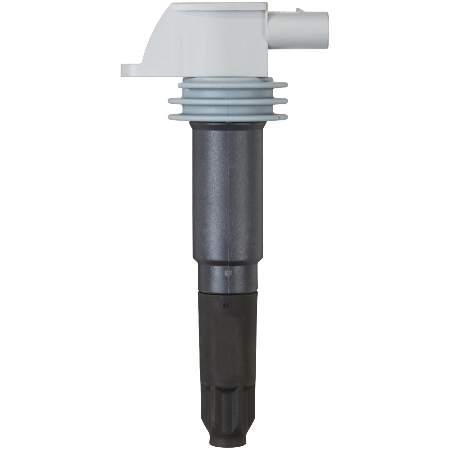 Spectra Premium C972 - Ignition Coil Spectra Premium C972 Ignition Coil product image 3 of 5