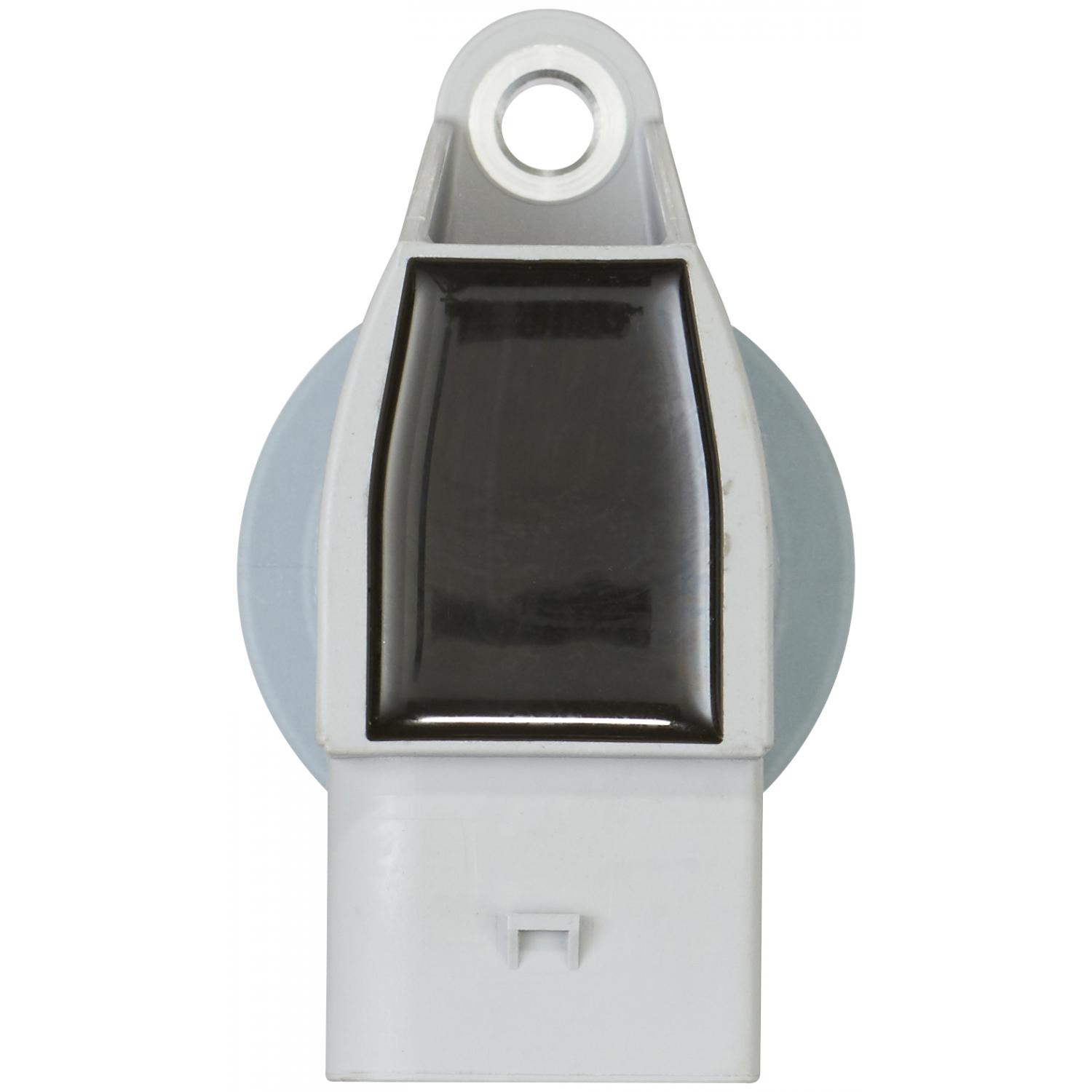 Spectra Premium C972 - Ignition Coil Spectra Premium C972 Ignition Coil product image 4 of 5