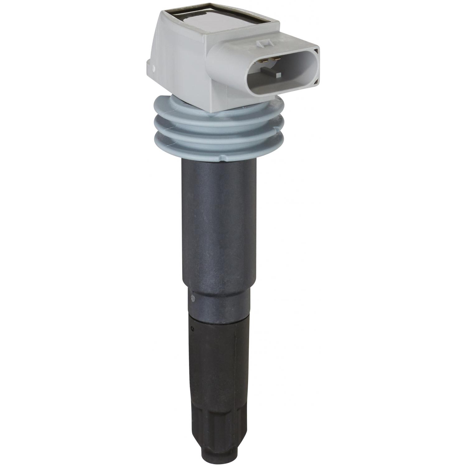 Spectra Premium C972 - Ignition Coil Spectra Premium C972 Ignition Coil product image 5 of 5