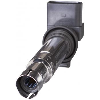 2015 Audi A8 Quattro Ignition Coil Spectra Premium C973 image 1 of 4