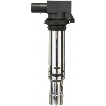2015 Audi A8 Quattro Ignition Coil Spectra Premium C973 image 3 of 4