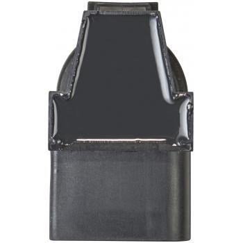 2015 Audi A8 Quattro Ignition Coil Spectra Premium C973 image 4 of 4
