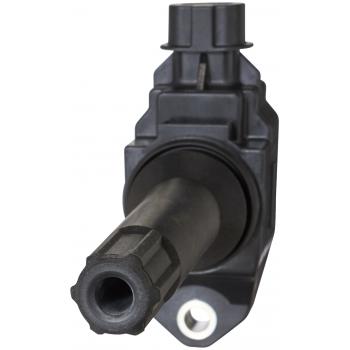 2014 Scion FR-S Ignition Coil Spectra Premium C974 image 1 of 4